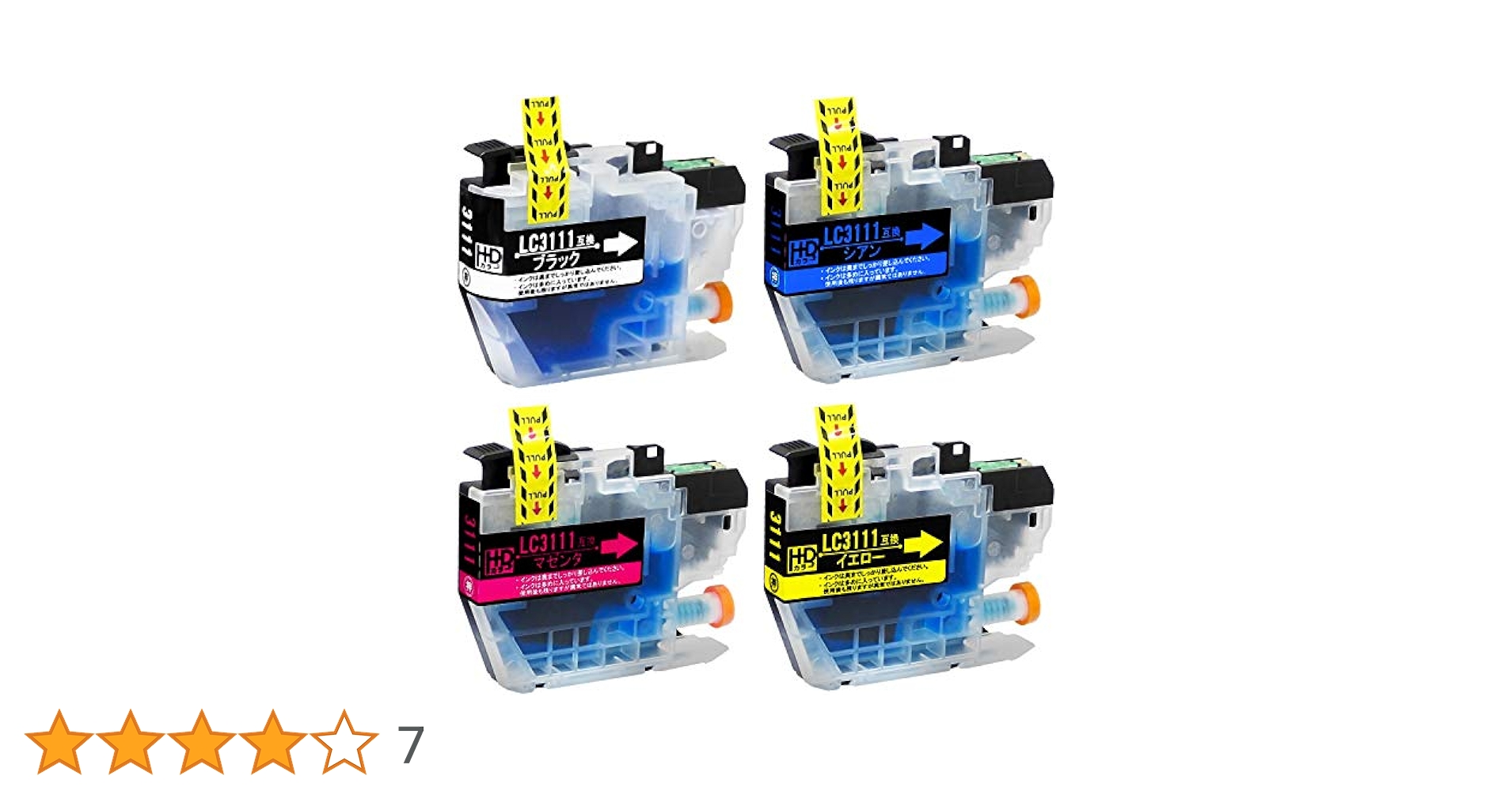 ドクターシス　クレンザー3個セット Amazon.co.jp: Zwilling ツヴィリング 「 エンフィニジー パワー